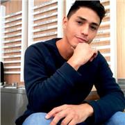 ASESORÍA INTEGRAL EN METODOLOGÍA DE LA INVESTIGACIÓN, GESTIÓN DE PROYECTOS CIENTÍFICOS, SOCIOPRODUCTIVOS E INTEGRALES